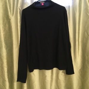 Vince Camuto Long Sleeve Knit